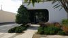7901 Ruffner Ave photo